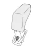 KARTÁMASZ ADAPTER