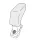 KARTÁMASZ ADAPTER