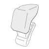 KARTÁMASZ ADAPTER