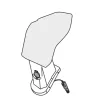 KARTÁMASZ ADAPTER