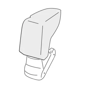 KARTÁMASZ ADAPTER