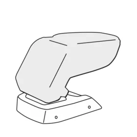 KARTÁMASZ ADAPTER