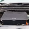 Kia e-Niro 2018-2022 (elektromos) RATI Frunk tároló