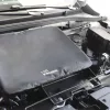 MG4 2022- RATI Frunk tároló RATI Frunk tároló