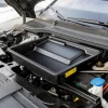Skoda Enyaq iV 2021- RATI Frunk tároló