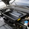 Skoda Elroq 2024- RATI Frunk tároló