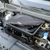 Skoda Elroq 2024- RATI Frunk tároló