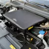 Skoda Elroq 2024- RATI Frunk tároló