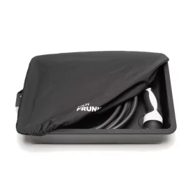 VW ID.4 2020- RATI Frunk tároló