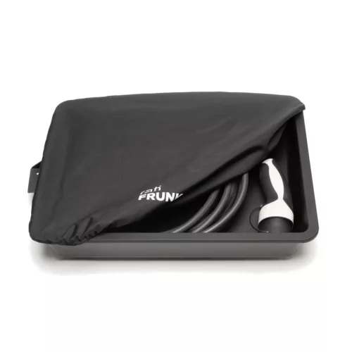 VW ID.5 2022- RATI Frunk tároló