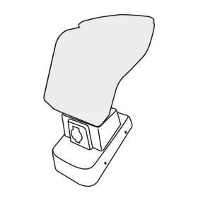 KARTÁMASZ ADAPTER