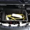 Dacia Spring 2021- (facelift előtt) RATI Frunk tároló