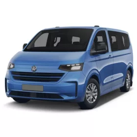 VW T7 CARAVELLE WINABWEISER (2024-)