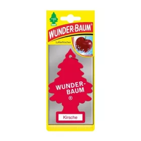 Wunder-Baum autóillatosító - Cseresznye