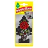 Wunder-Baum autóillatosító - Rose Thorn