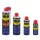 WD-40 Original Spray - 250ml