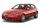 ALFA ROMEO 147 KOFFERRAUMWANNE (2000-2010)