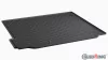 BMW X5 (F15) (2013-2019) KOFFERRAUMWANNE (PREMIUM GUMENÁ)