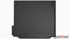 BMW X5 (F15) (2013-2019) KOFFERRAUMWANNE (PREMIUM GUMMI)