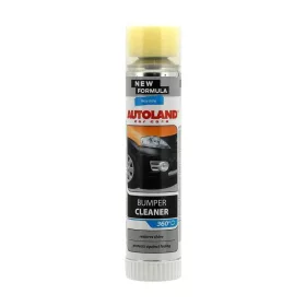 AUTOLAND lökhárító  tisztító - 400 ml
