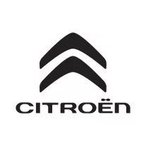 CITROEN TETŐCSOMAGTARTÓ