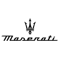 MASERATI