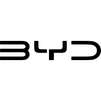 BYD ATTO 2