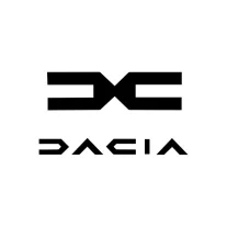 DACIA TETŐCSOMAGTARTÓ
