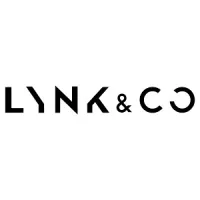 LYNK & CO GUMMIMATTEN