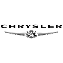 CHRYSLER TETŐCSOMAGTARTÓ