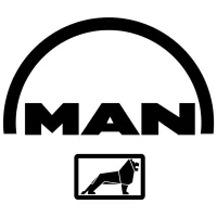 MAN