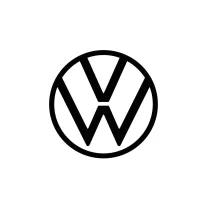 VW TETŐCSOMAGTARTÓ