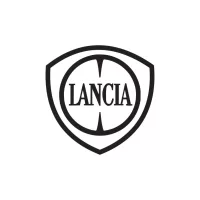 LANCIA