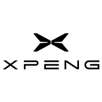 XPENG