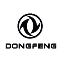 DONGFENG