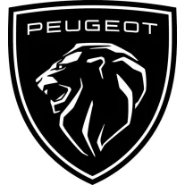 PEUGEOT TETŐCSOMAGTARTÓ