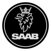 SAAB