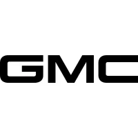 GMC