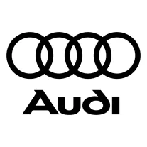 AUDI TETŐCSOMAGTARTÓ