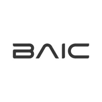 BAIC CSOMAGTÉRTÁLCA