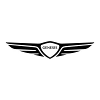 GENESIS