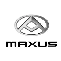 MAXUS