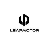 LEAPMOTOR