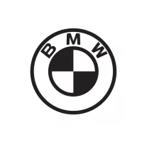 BMW TETŐCSOMAGTARTÓ