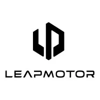 LEAPMOTOR AUTOTEPPICHE