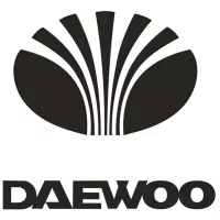 DAEWOO