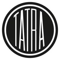 TATRA