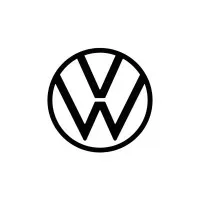 VOLKSWAGEN ID.POLO