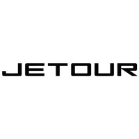 JETOUR GUMISZŐNYEG
