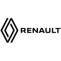 RENAULT TETŐCSOMAGTARTÓ